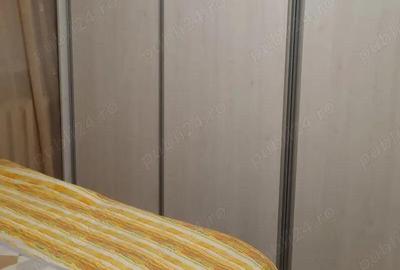 Rahova , Petre Ispirescu - 12