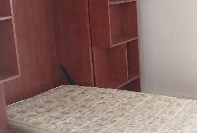 Garsonieră decomandată în Vest - 2