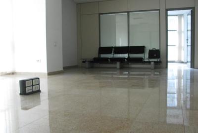 Inchiriere spatii - Louis Blanc Office Building - 16