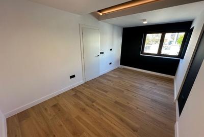 Casa P+1E+Pod Timisoara, zona Buziasului - 18