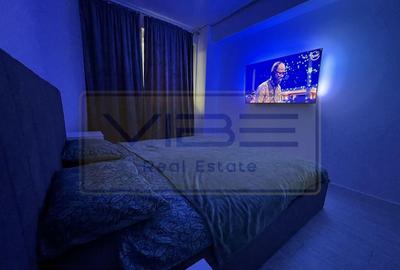 Apartament 2 camere Bloc Nou, PROFI 350 euro!! - 2