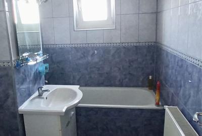 Apartament cu 2 camere în Central - 2