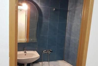 2 camere in zona Cetatii - 5