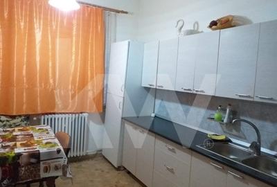 Casa individuala cu 2 corpuri - Terezian, Sibiu - 8