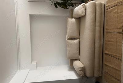 Camera de inchiriat Cluj-Napoca - 5