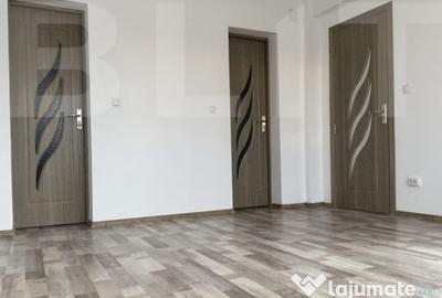 Casă cu 4 camere cu Teren 250 Mp în Central