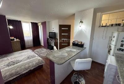 Direct Propietar Inchiriez in Regim Hotelier Non Stop - 1