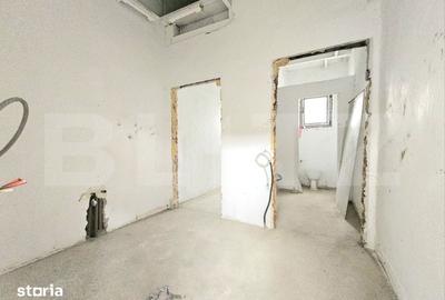 Spațiu comercial, de 262 mp, în Freidorf - 4