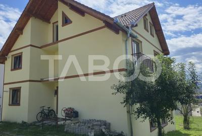 Birou, de 240 mp, în Industrial Vest - 4