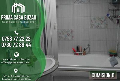 Apartament 2 camere | Zona Unirii Sud / Viitorului | Confort 1 decomandat | 53 m - 1