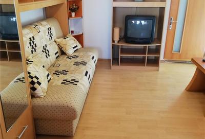 Garsonieră semidecomandată în Apărătorii Patriei - 8