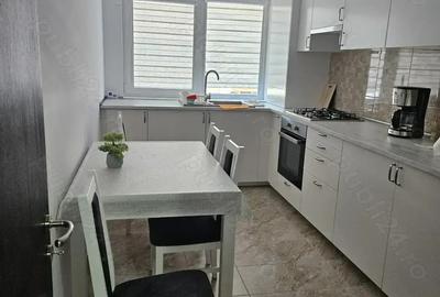 Apartament de vanzare - 1