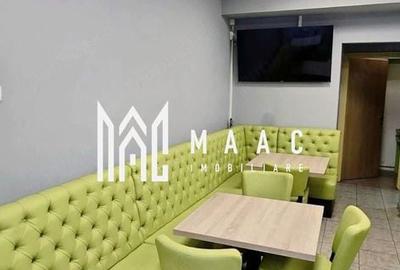 Spațiu comercial, de 60 mp, în Nord - 5