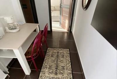 Craiovita Niela Apartament 2 camere balcon Craiovita Niela Apartament 2 camere balcon - 6