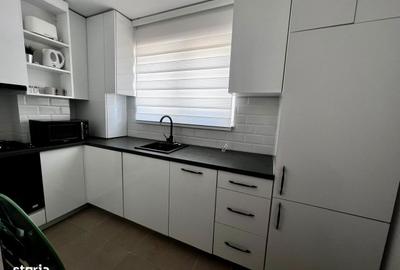 Garsonieră în Ștefăneștii de Jos - 5