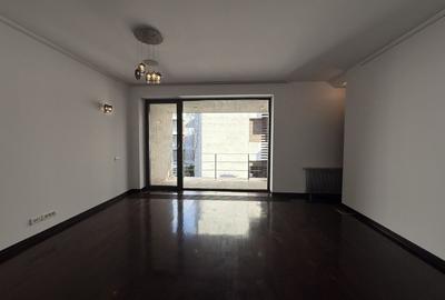 Apartament cu 4 camere decomandat în Dorobanți - 16