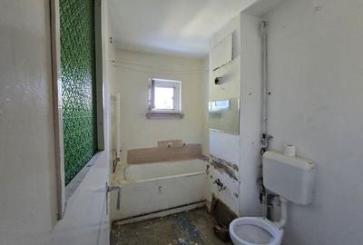 Apartament cu 2 camere semidecomandat în Aradului - 7