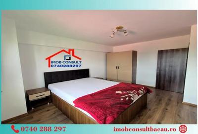 Apartament cu 2 camere decomandat în Șerbănești - 6