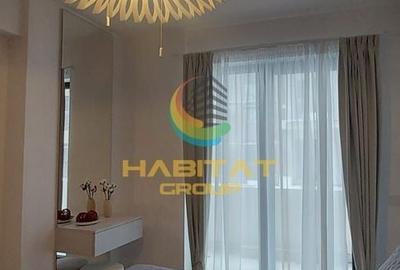 Apartament cu 2 camere decomandat în Nord-Est - 8