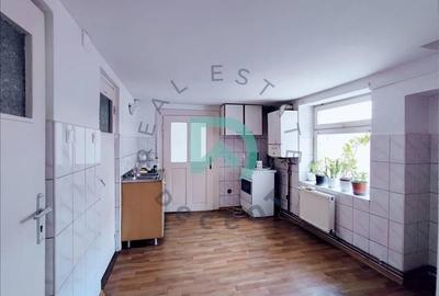Apartament cu 5 camere semidecomandat în Brașovul Vechi - 8