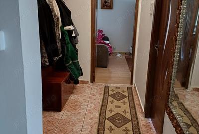 Apartament 2 camere de vanzare in Gherla - 2