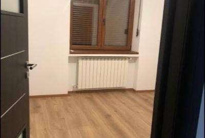 Apartament cu 4 camere decomandat în Decebal - 2