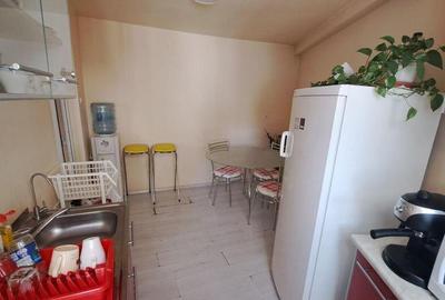 Casă cu 4 camere cu Teren 116 Mp în Decebal - 1