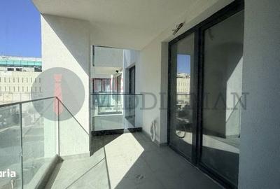 Apartament cu 3 camere în Obor - 11