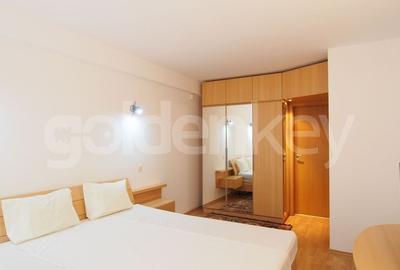 Apartament cochet cu 3 camere | garaj - 6