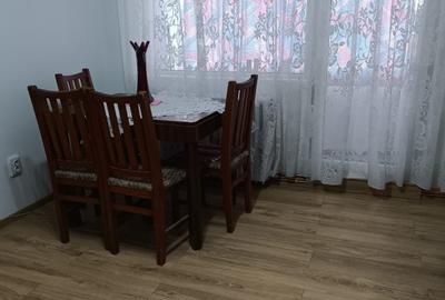 Apartament 2 camere, panoramic și luminos – Gheorgheni, zona Hermes - 3