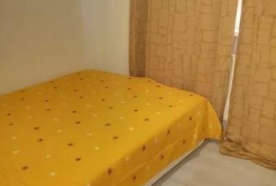 Apartament cu 2 camere decomandat, mobilat în Berceni - 8