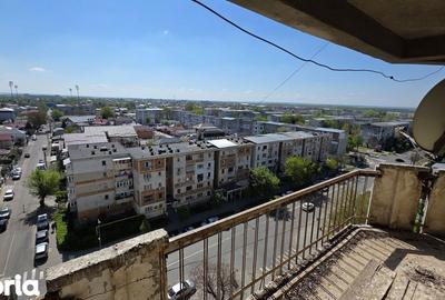 Apartament cu 3 camere în Est - 6