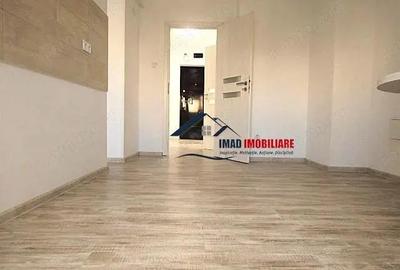 Micro 3, totul nou! Inchiriere apartament 125 mp - spatiu pt birouri. - 7