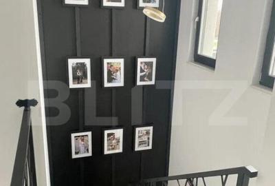 Casa Individuala, Zona Aqua Star - 3