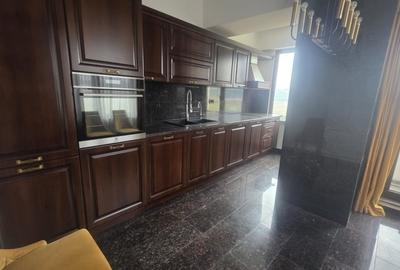 2 Camere Modern 100mp  View Panoramic, zona Petrom Pacurari 2 Camere Modern 100mp  View Panoramic, zona Petrom Pacurari - 13