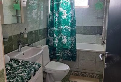 Inchiriez apartament in Timisoara, cu 2 camere, la 5 minute de mall - 4