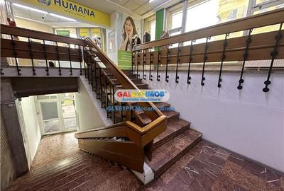 Inchiriere spatiu comercial 430 mp, Ploiesti, Ultracentral - 13