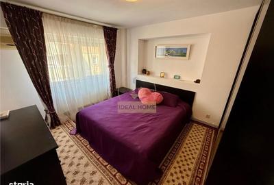 Apartament cu 3 camere decomandat în Albești - 3