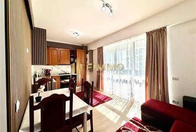 Apartament Bloc nou | Loc de parcare inclus | ID: 1359 - 2