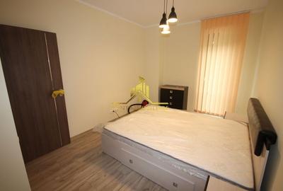 2 camere, mobilat modern, bloc nou, VIVIDO, Iulius Mall, FSEGA 2 camere, mobilat modern, bloc nou, VIVIDO, Iulius Mall, FSEGA - 14