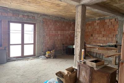 Casa de vanzare central Busteni, Jud. Prahova - 15