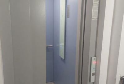 Spațiu comercial, de 80 mp, în Tomis Nord - 4