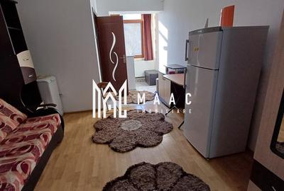 Garsoniera | 24 MP| Balcon | Balanta - 4