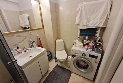 2 Camere | Tineretului | Centrala | Metrou 5 Minute | Garaj+Boxa - 10