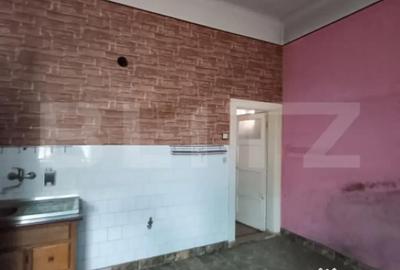 Casă cu 6 camere cu Teren 715 Mp în Turda - 14