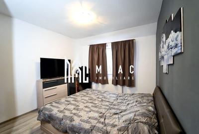 Apartament cu 2 camere semidecomandat, mobilat în Șelimbăr - 2