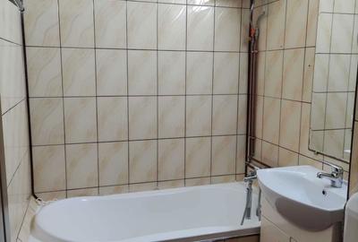 Garsonieră semidecomandată în Obor - 6