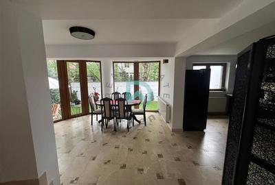 Casa zona Astra, Brasov - 1