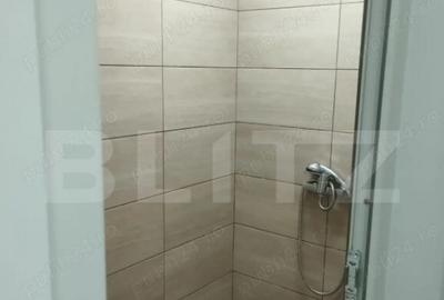 Spațiu comercial, de 200 mp, în Central - 1