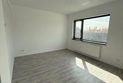 Casă cu 4 camere cu Teren 300 Mp în Clinceni - 13